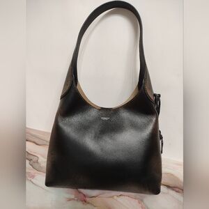 Coach CBH44 Brooklyn Shoulder Bag 28 In Loved Leather